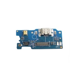 CHARGING BOARD ZENFONE 4 MAX/ZC520KL ASUS CHARGING BOARD ZENFONE 4 MAX/ZC520KL ASUS